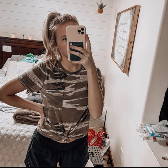 kennedylee701